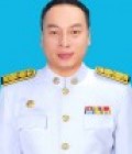 นายวสันต์ ปัญญาเลิศ