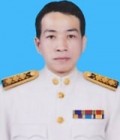 นายพันธกานต์ สิงห์แก้ว