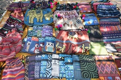 catalogs_file_432_1_13_144986.webp