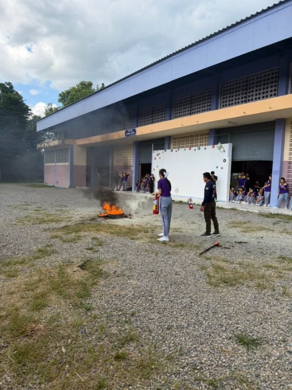 catalogs_file_7_47_1_579816.webp
