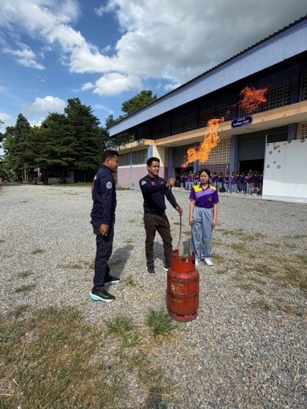 catalogs_file_7_47_1_580236.webp