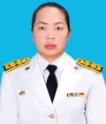 ไม่พบรูป