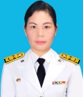 ไม่พบรูป