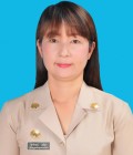 ไม่พบรูป