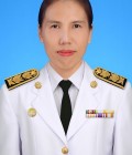ไม่พบรูป