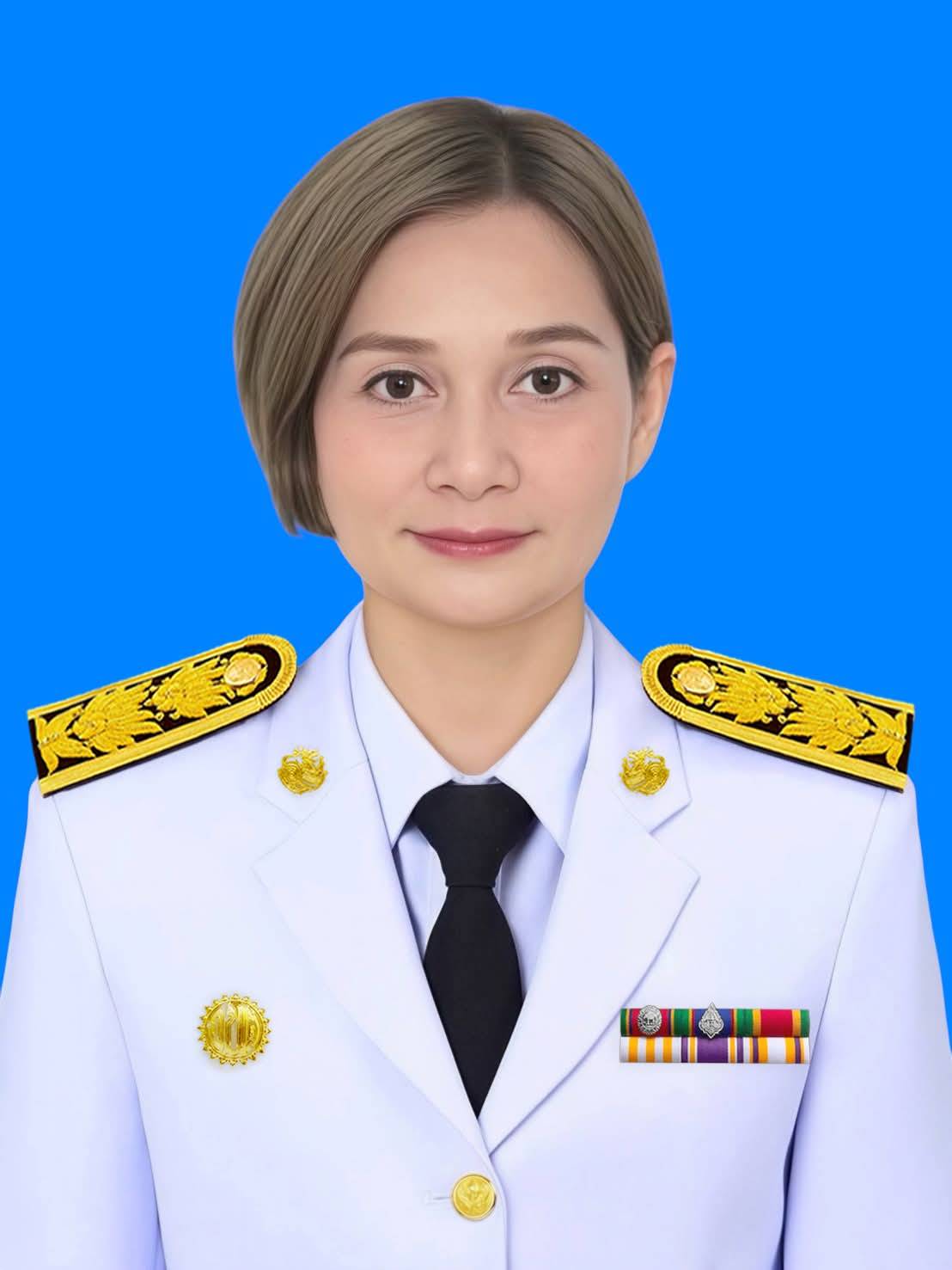 ไม่พบรูป