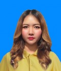 ไม่พบรูป