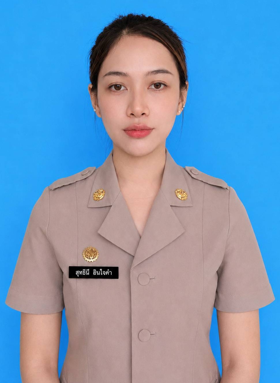 ไม่พบรูป