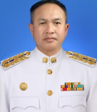 ไม่พบรูป