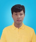 ไม่พบรูป