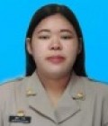 ไม่พบรูป
