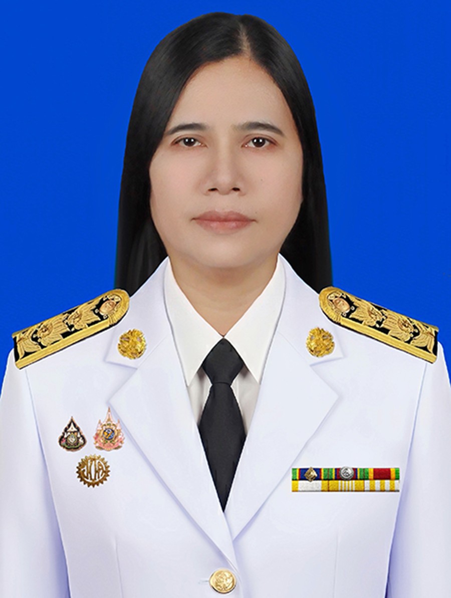 ไม่พบรูป