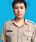 ไม่พบรูป
