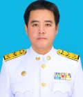 ไม่พบรูป