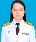 ไม่พบรูป