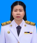 ไม่พบรูป