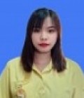 ไม่พบรูป