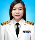 ไม่พบรูป