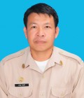 ไม่พบรูป