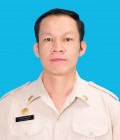 ไม่พบรูป