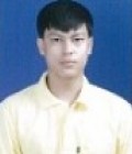ไม่พบรูป