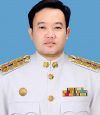 ไม่พบรูป