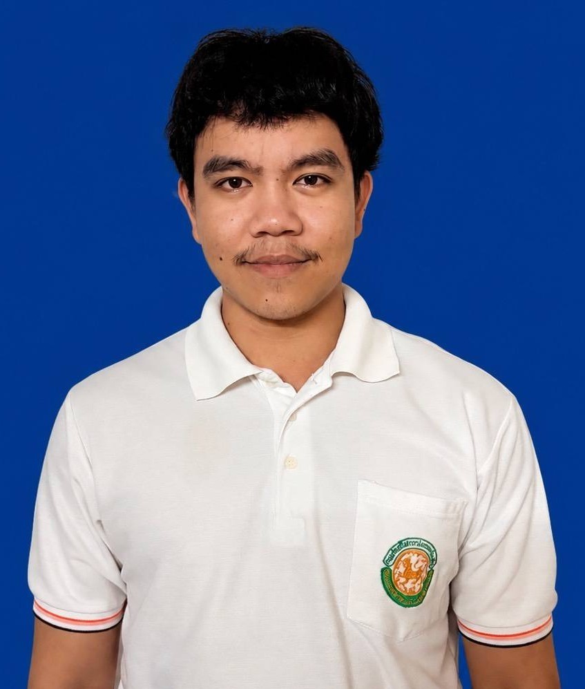 ไม่พบรูป