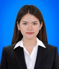 ไม่พบรูป
