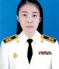 ไม่พบรูป