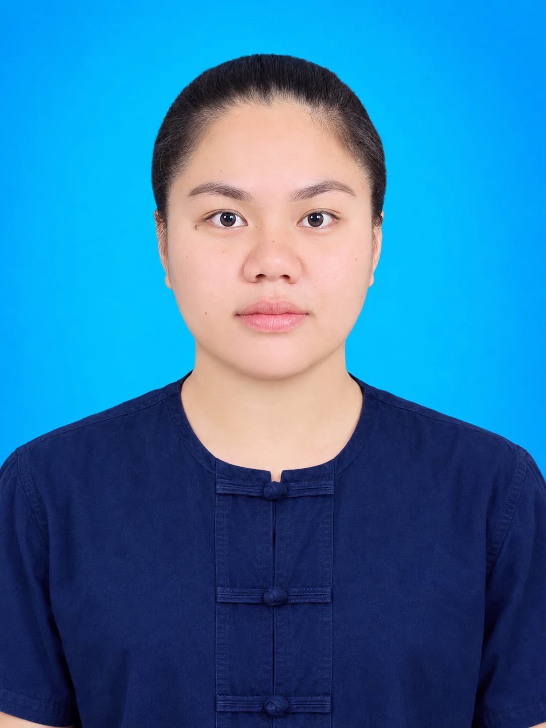 ไม่พบรูป