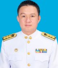 ไม่พบรูป