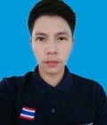 ไม่พบรูป