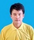 ไม่พบรูป