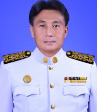 ไม่พบรูป