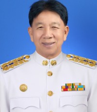 ไม่พบรูป