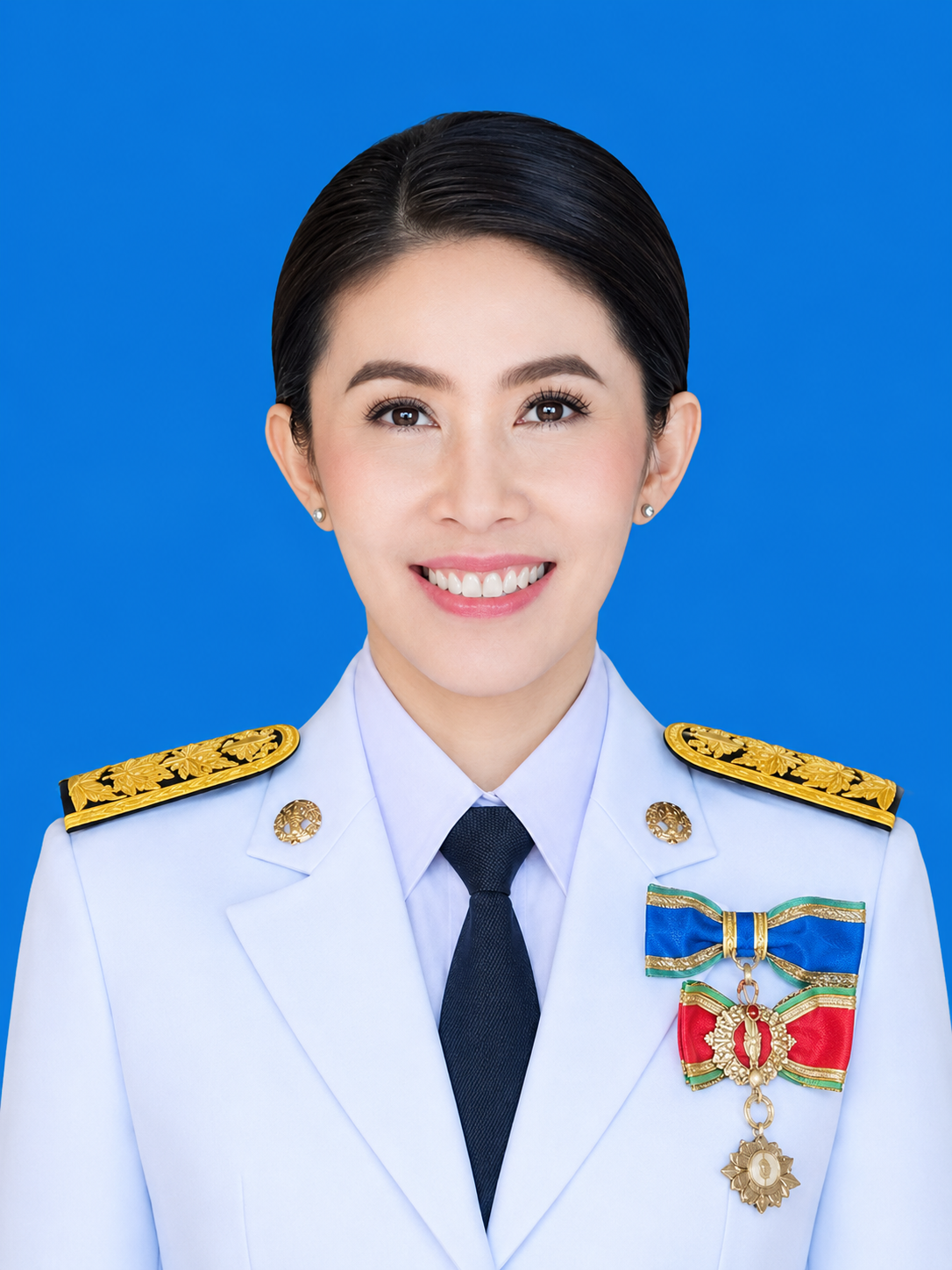 ไม่พบรูป