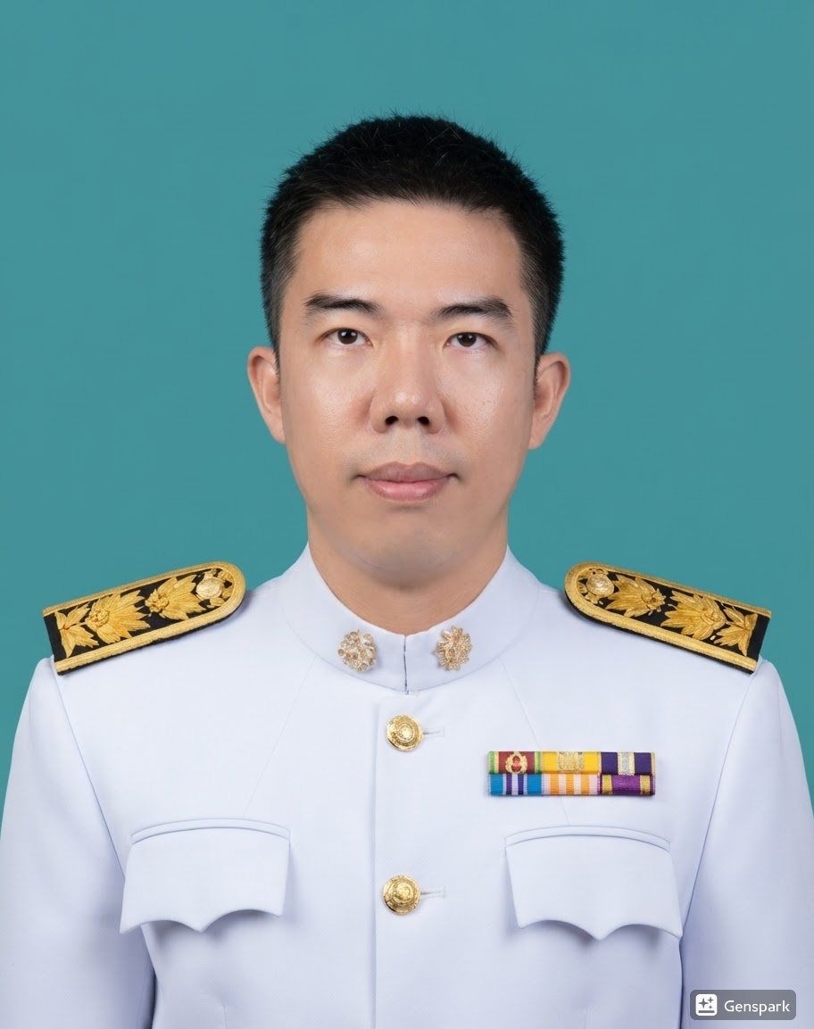 ไม่พบรูป