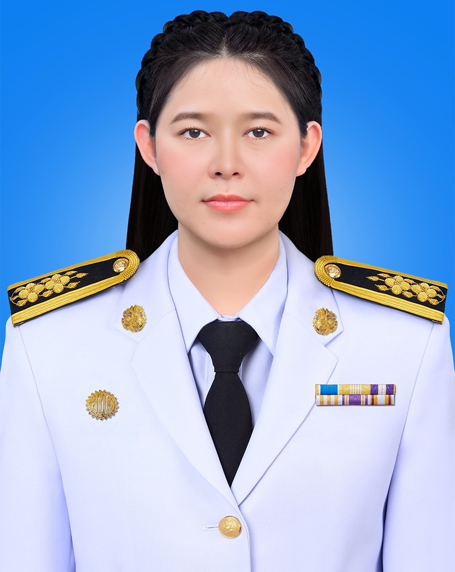ไม่พบรูป
