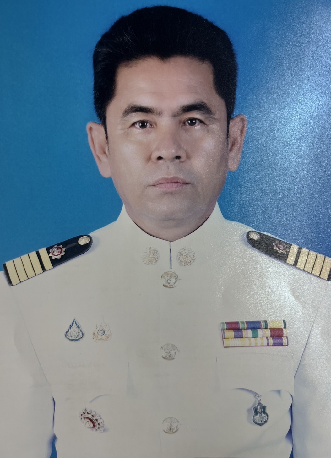 ไม่พบรูป