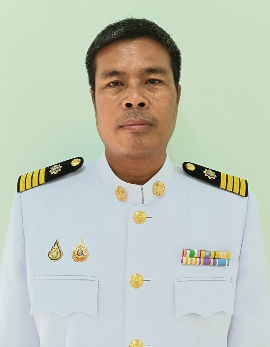 ไม่พบรูป