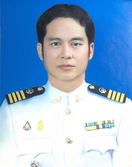 ไม่พบรูป