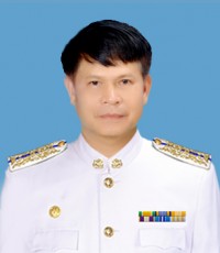 ไม่พบรูป