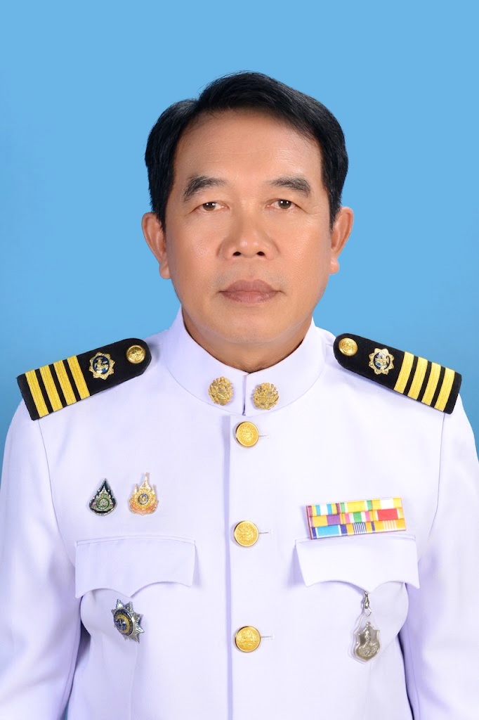 ไม่พบรูป