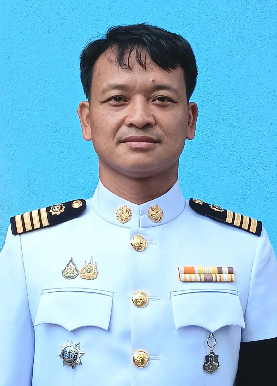 ไม่พบรูป
