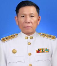 ไม่พบรูป