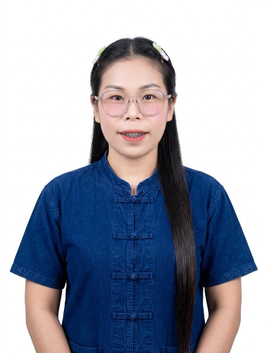 ไม่พบรูป