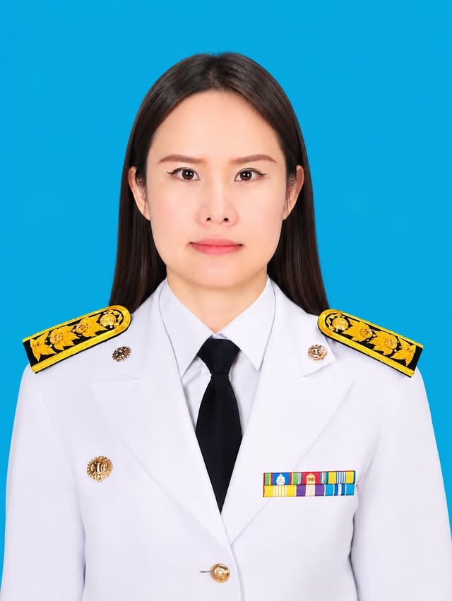ไม่พบรูป