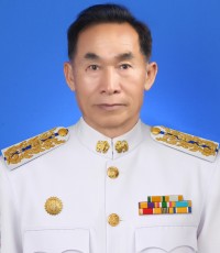 ไม่พบรูป