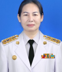 ไม่พบรูป