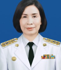ไม่พบรูป